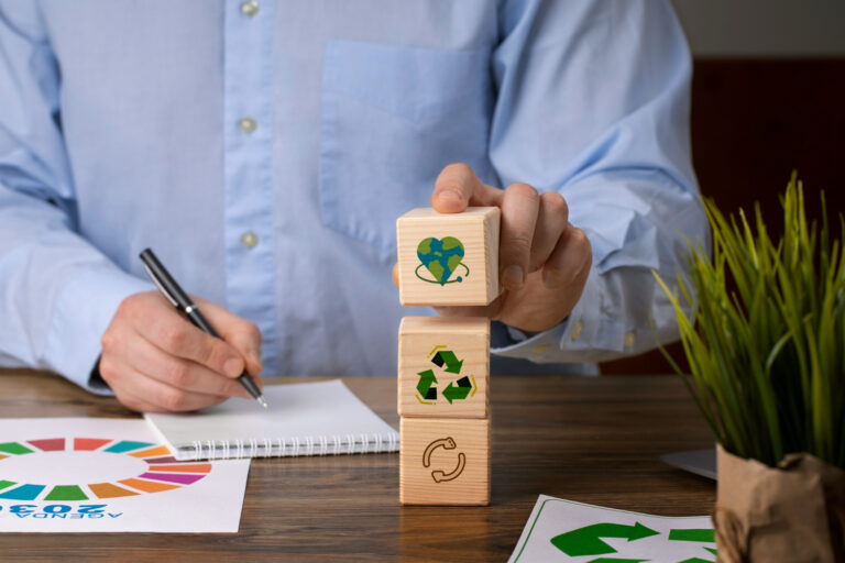 How to Stay Compliant in a Rapidly Changing Regulatory Environment