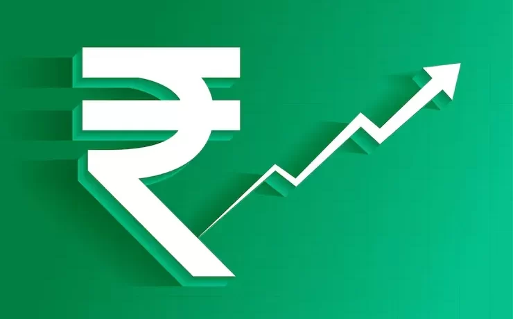 Union Budget 2026: Key Tax & Compliance Changes Every Business Should Know
