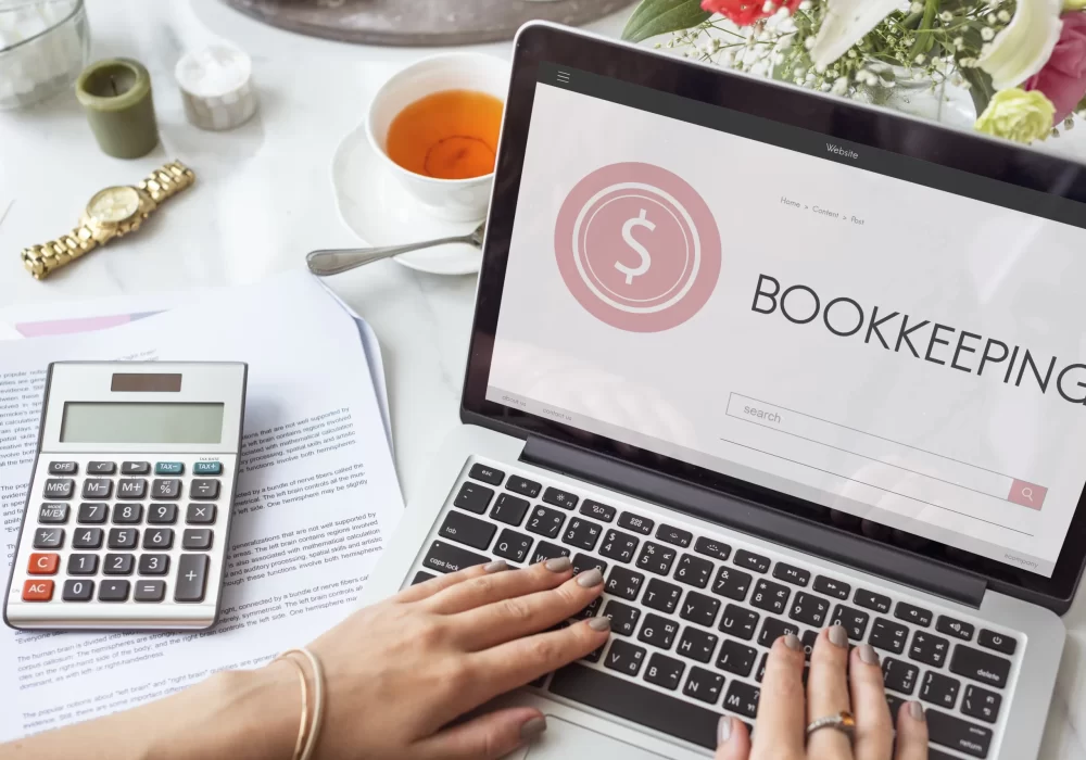 account-assets-audit-bank-bookkeeping-finance-concept
